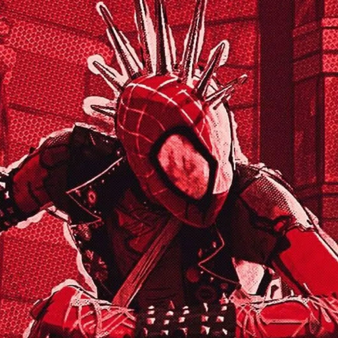 Thereelspiderguy의 The Go-Home Machine Problem