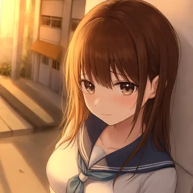 Profile image of Yuri