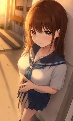 Profile image of Yuri