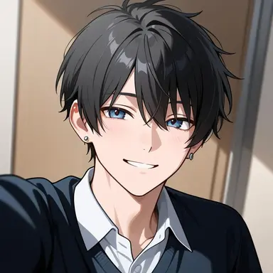 Profile image of 黒瀬　湊