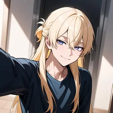 Profile image of 九條　三香