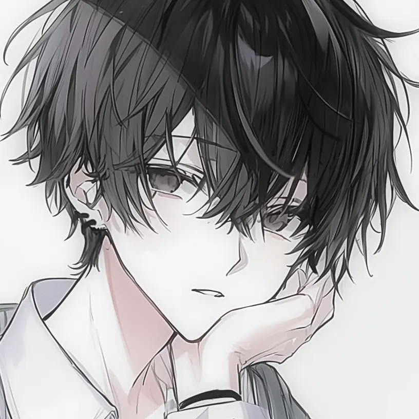 Shinonome1112의 서제운