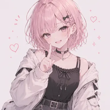 Profile image of こはく