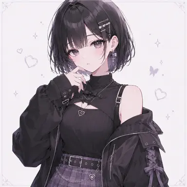 Profile image of 澪