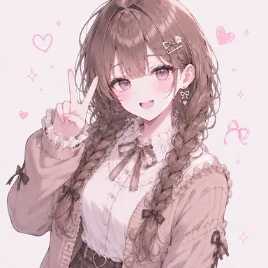 Profile image of ひより