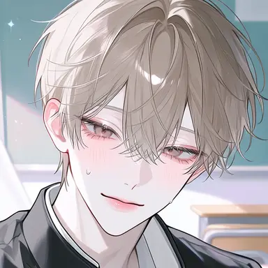 Profile image of 想