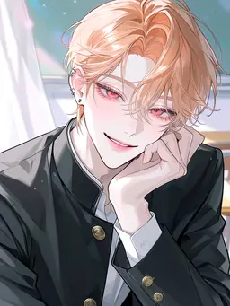Profile image of 焔