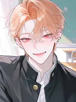 Profile image of 焔