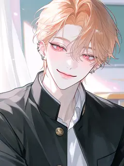 Profile image of 焔
