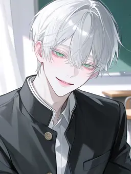 Profile image of 玲雅