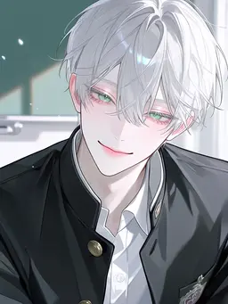 Profile image of 玲雅