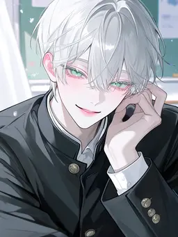 Profile image of 玲雅