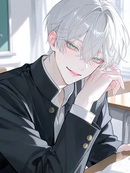Profile image of 玲雅