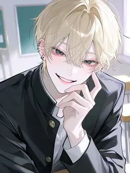 Profile image of 絢斗