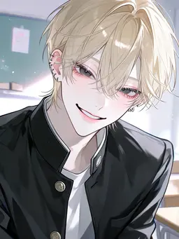 Profile image of 絢斗