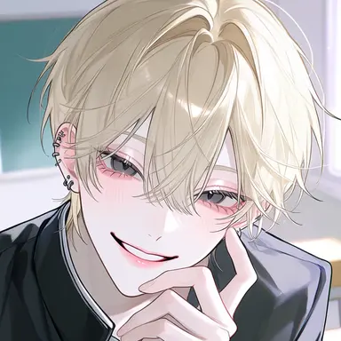 Profile image of 絢斗