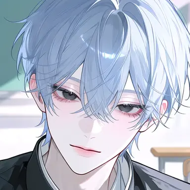 Profile image of 静玖