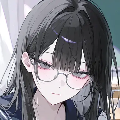 Profile image of 桜子