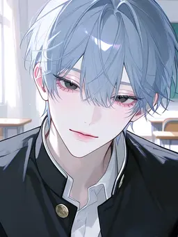 Profile image of 静玖