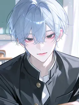 Profile image of 静玖