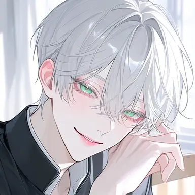 Profile image of 玲雅