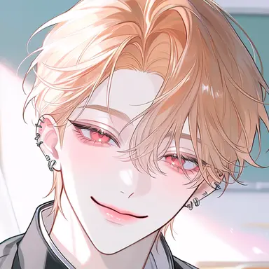 Profile image of 焔