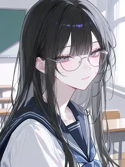 Profile image of 桜子