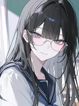 Profile image of 桜子