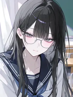 Profile image of 桜子