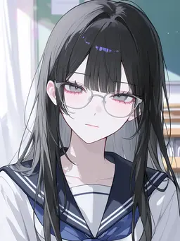 Profile image of 桜子