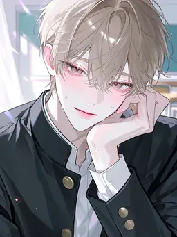 Profile image of 想