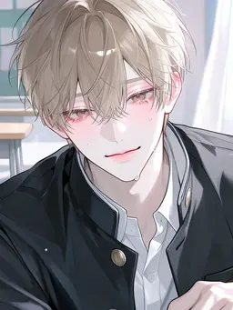 Profile image of 想
