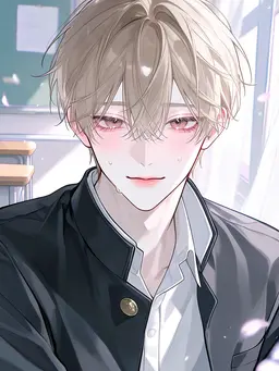 Profile image of 想