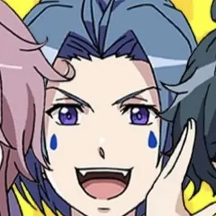 Profile image of プレディオ