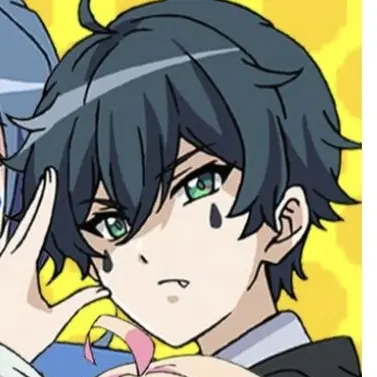 Profile image of アイル
