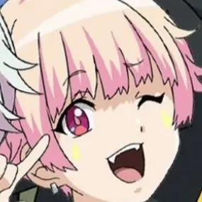Profile image of エリク