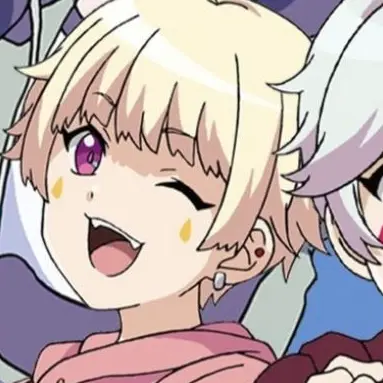 Profile image of ライク