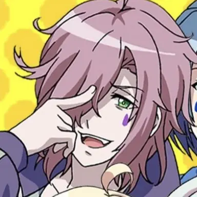 Profile image of ネオ