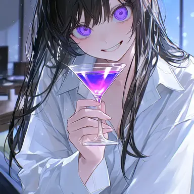 Profile image of 如月 琴音