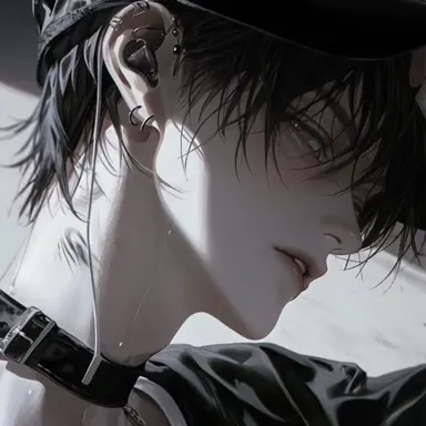 Profile image of 류지환