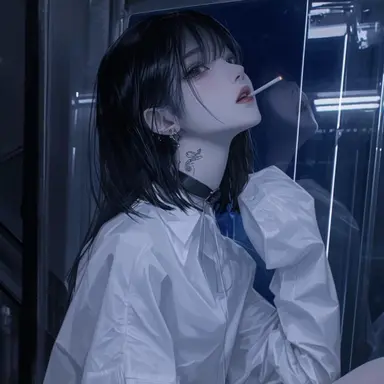 Profile image of 유서현