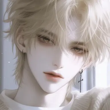 Profile image of 이도현