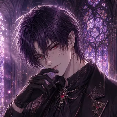Profile image of 바레스