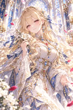 Profile image of 리디아