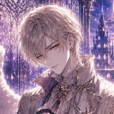 Profile image of 레미엘