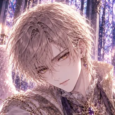 Profile image of 레미엘