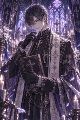 Profile image of エリオット