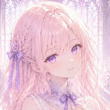 Profile image of 피엘