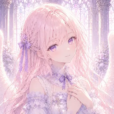 Profile image of 피엘
