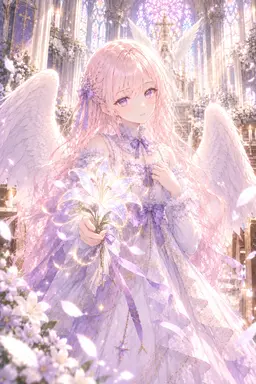 Profile image of 피엘